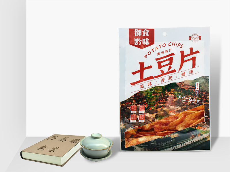 <b>包装产品</b>