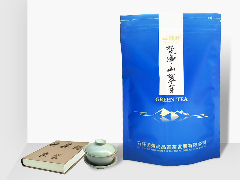 <b>包装产品</b>