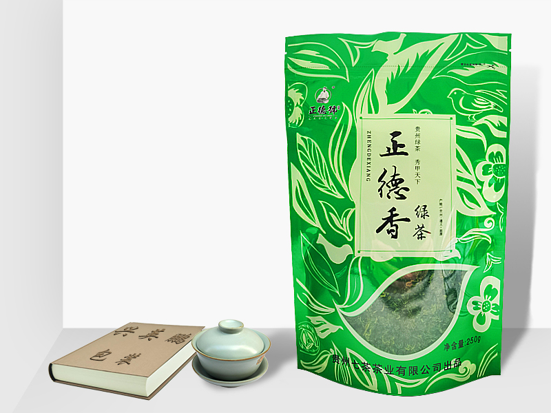 <b>包装产品</b>