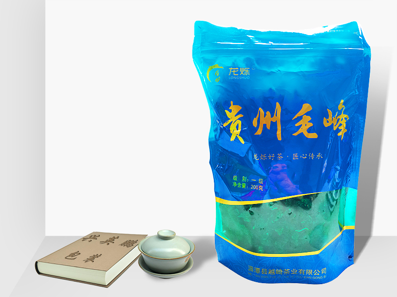 <b>包装产品</b>